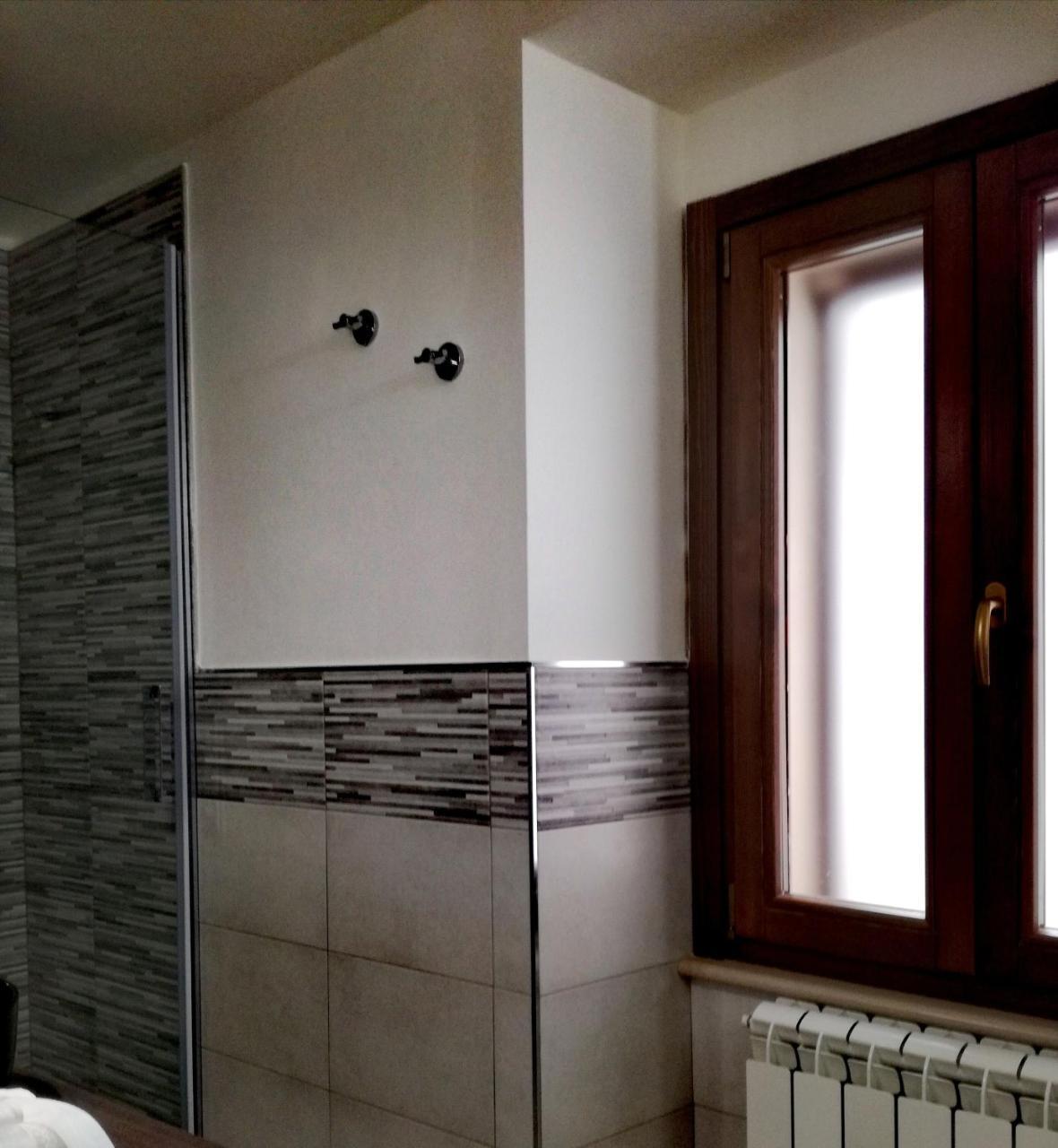 Dormire Nel Borgo Bovino Kültér fotó